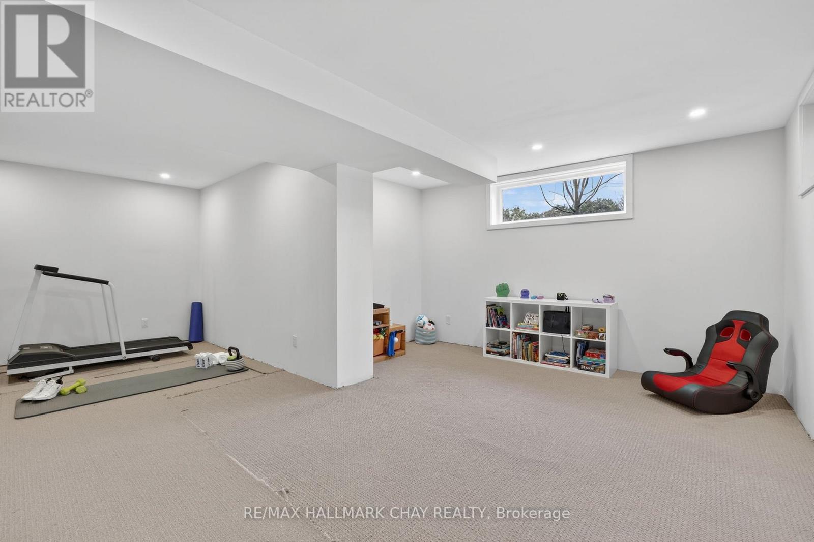 1587 Mount Albert Road, East Gwillimbury, Ontario  L0G 1V0 - Photo 35 - N13002450