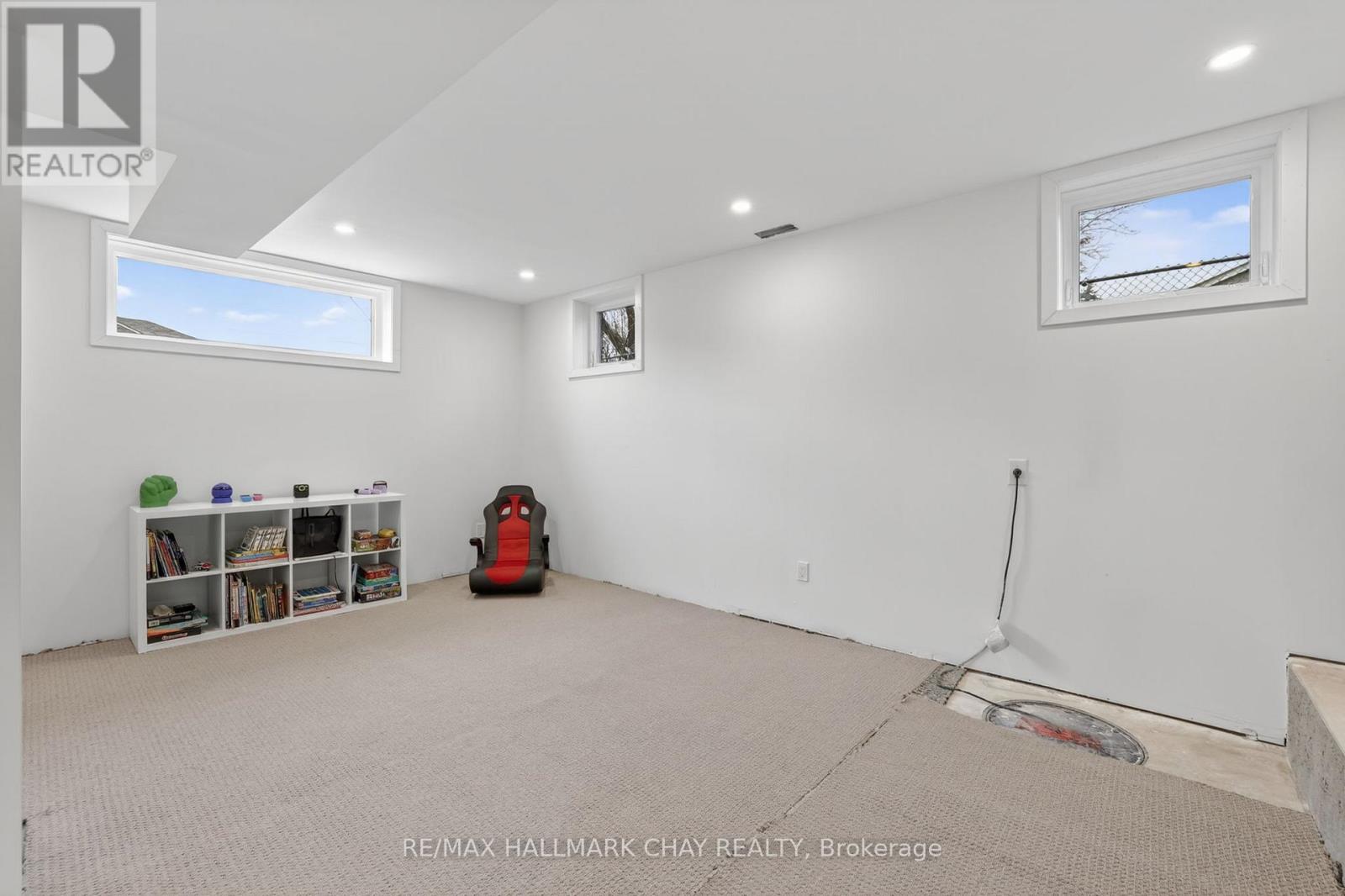 1587 Mount Albert Road, East Gwillimbury, Ontario  L0G 1V0 - Photo 36 - N13002450