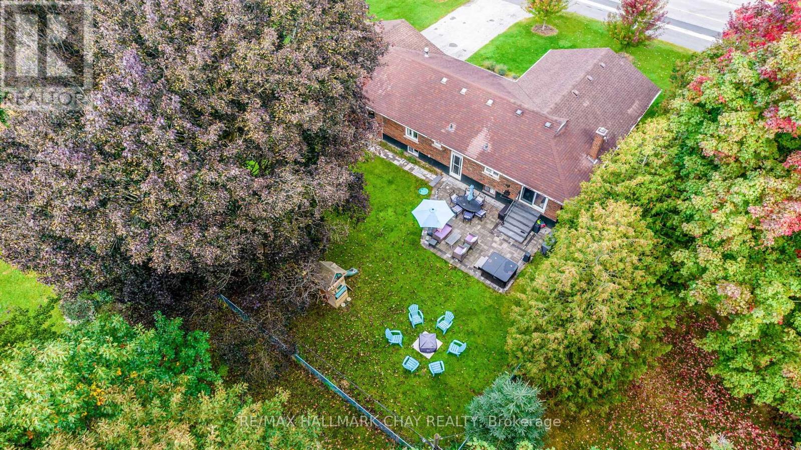 1587 Mount Albert Road, East Gwillimbury, Ontario  L0G 1V0 - Photo 42 - N13002450