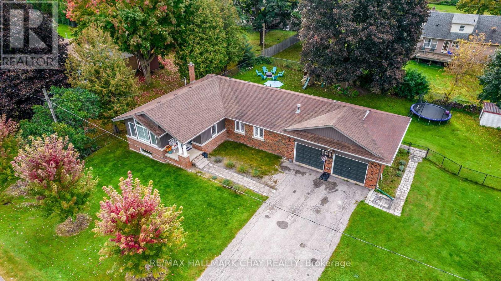 1587 Mount Albert Road, East Gwillimbury, Ontario  L0G 1V0 - Photo 43 - N13002450