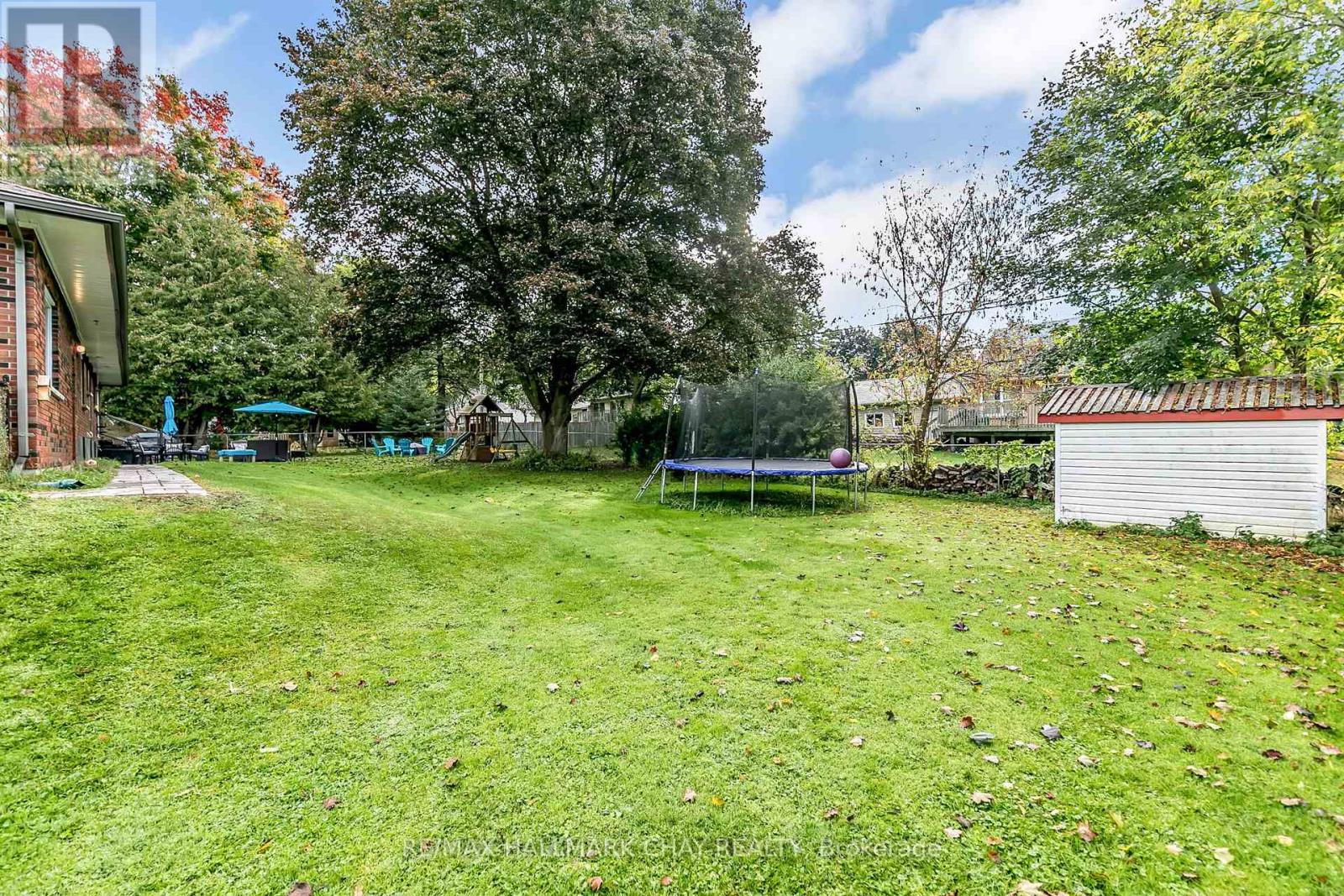 1587 Mount Albert Road, East Gwillimbury, Ontario  L0G 1V0 - Photo 44 - N13002450