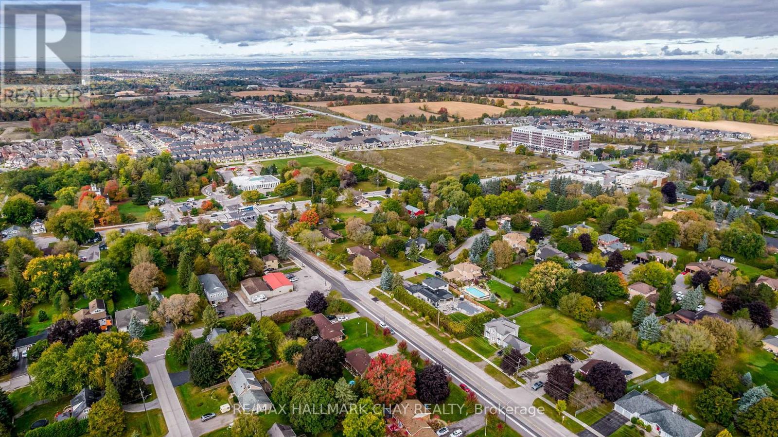 1587 Mount Albert Road, East Gwillimbury, Ontario  L0G 1V0 - Photo 47 - N13002450