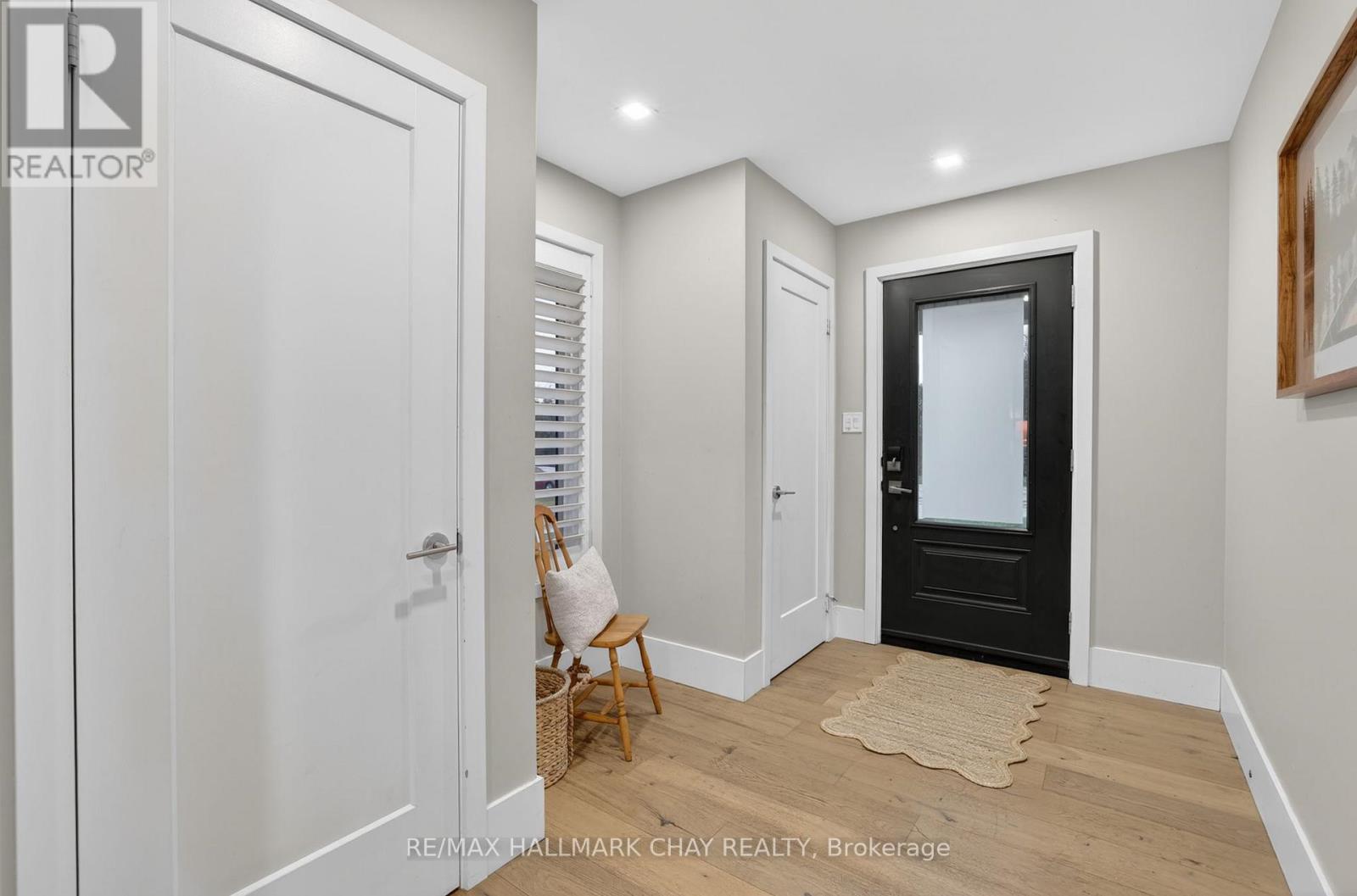 1587 Mount Albert Road, East Gwillimbury, Ontario  L0G 1V0 - Photo 5 - N13002450