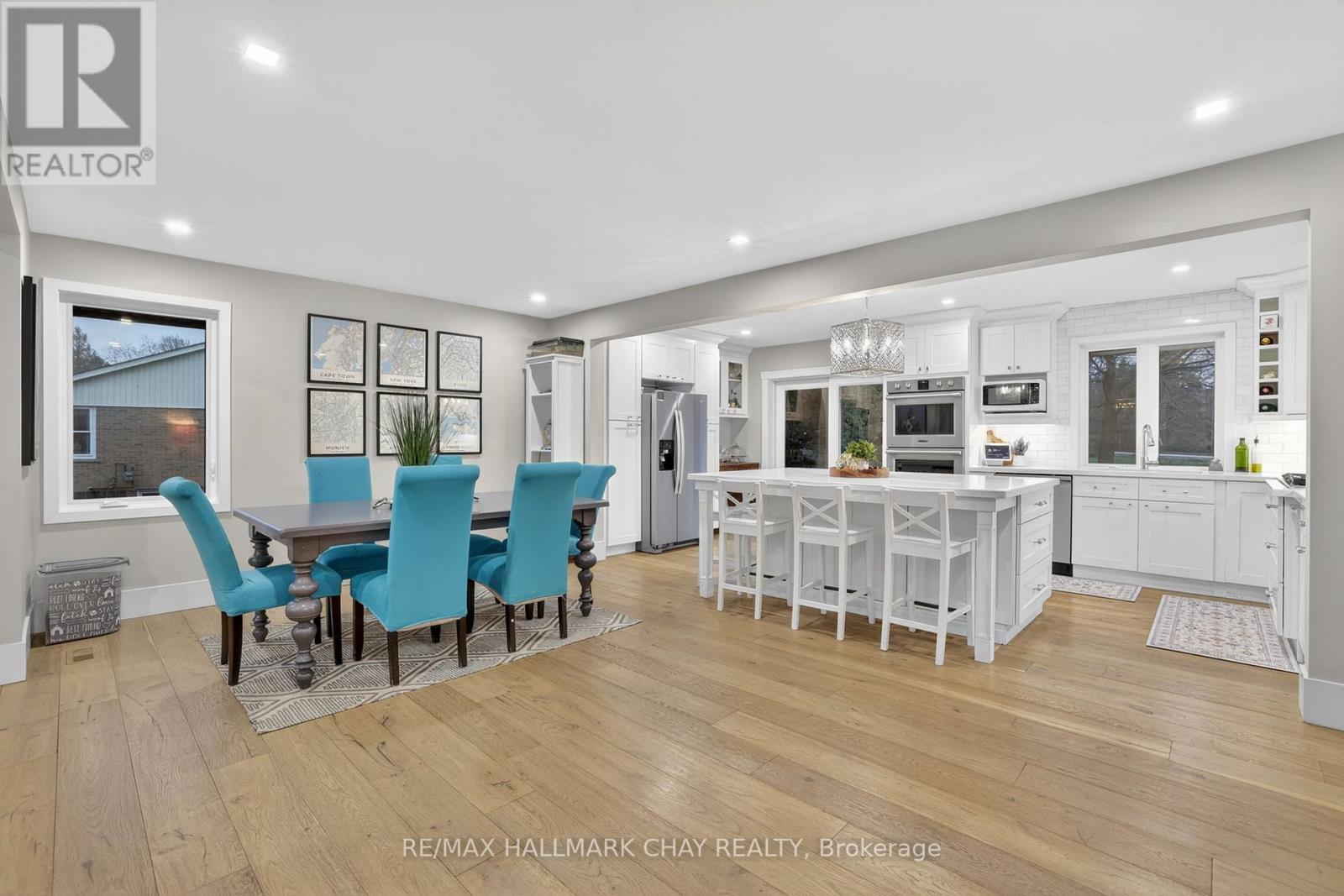 1587 Mount Albert Road, East Gwillimbury, Ontario  L0G 1V0 - Photo 6 - N13002450