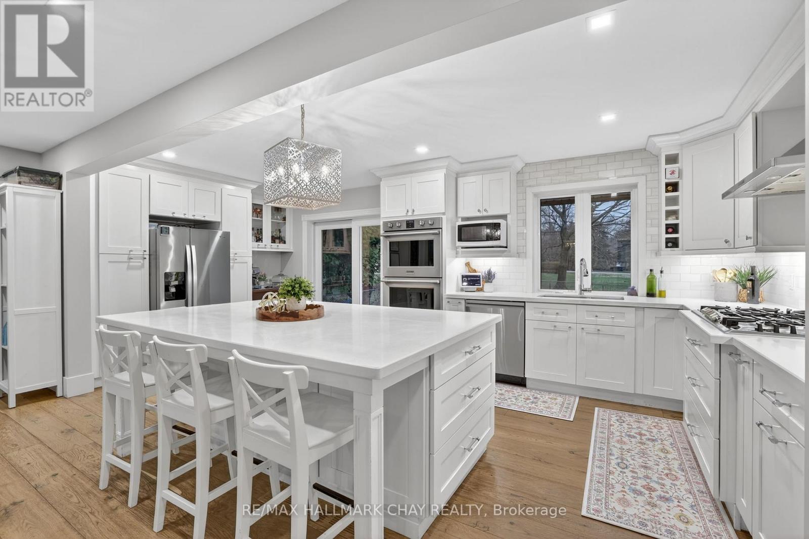 1587 Mount Albert Road, East Gwillimbury, Ontario  L0G 1V0 - Photo 7 - N13002450