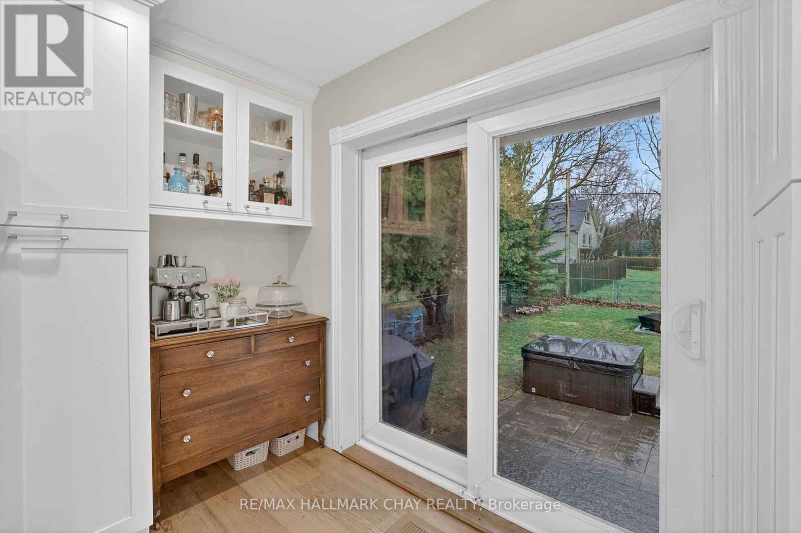 1587 Mount Albert Road, East Gwillimbury, Ontario  L0G 1V0 - Photo 9 - N13002450