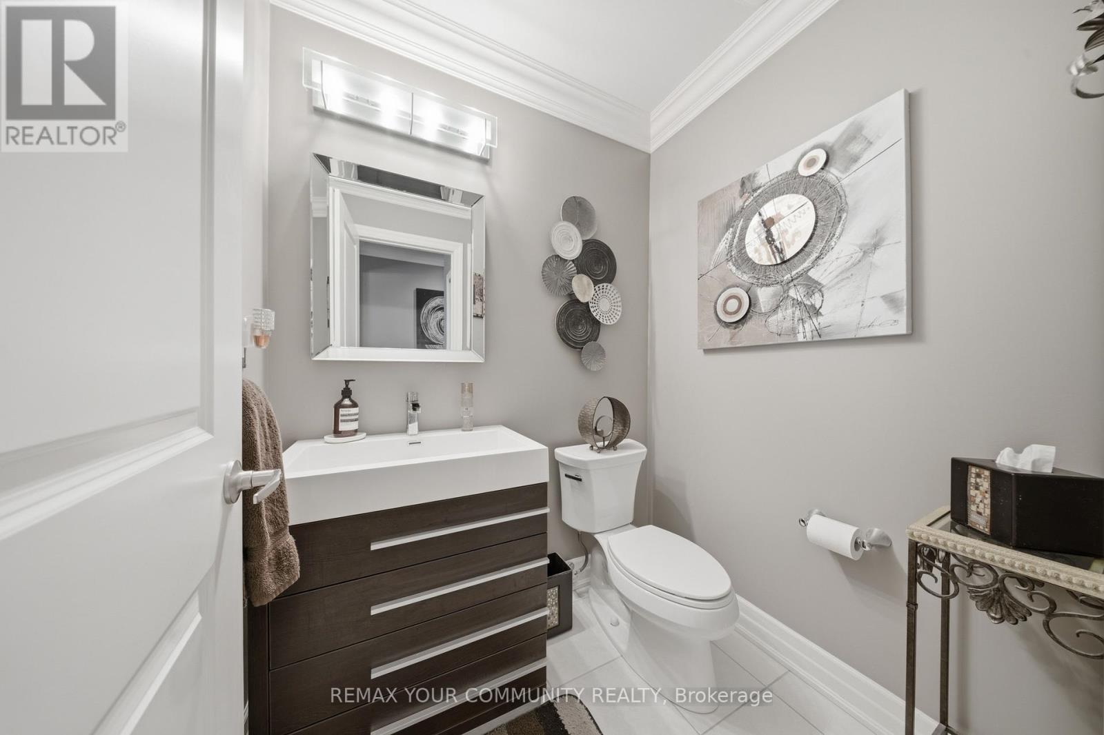 29 Spring Hill Drive, King, Ontario  L7B 0B4 - Photo 10 - N13002480