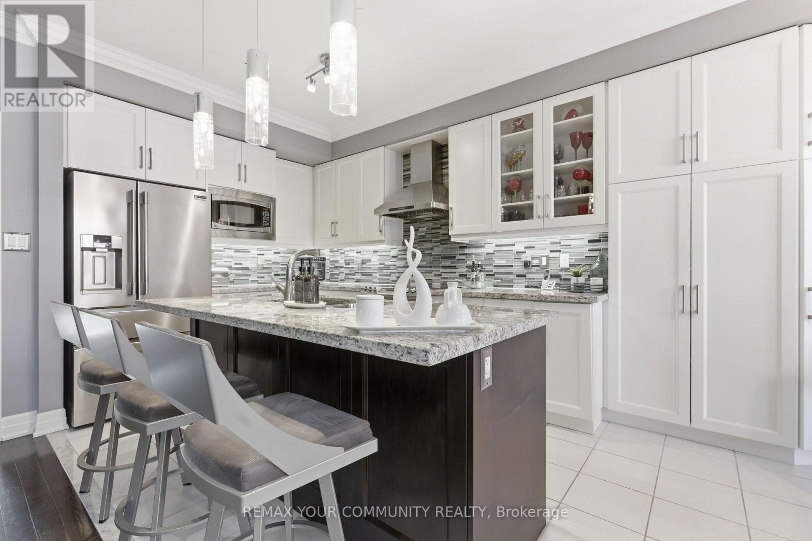 29 Spring Hill Drive, King, Ontario  L7B 0B4 - Photo 14 - N13002480