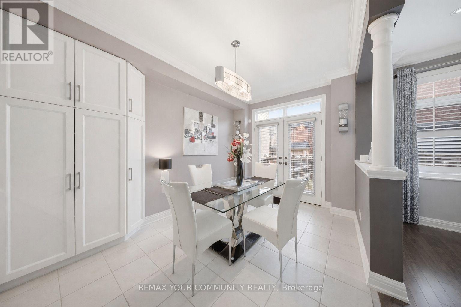 29 Spring Hill Drive, King, Ontario  L7B 0B4 - Photo 15 - N13002480