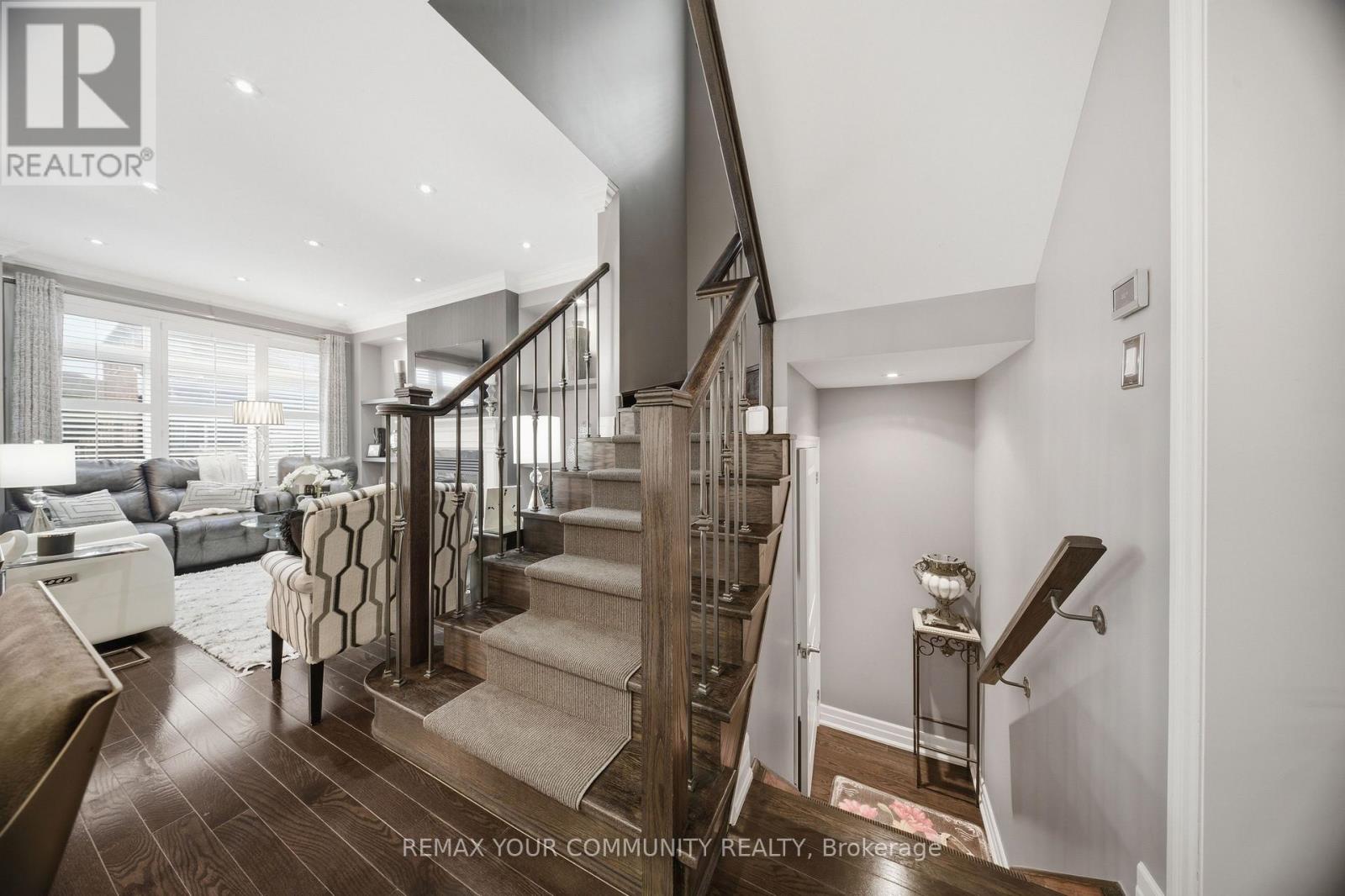 29 Spring Hill Drive, King, Ontario  L7B 0B4 - Photo 17 - N13002480