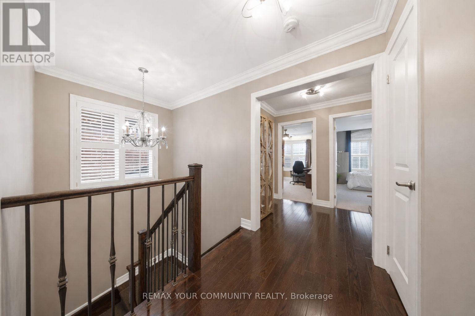 29 Spring Hill Drive, King, Ontario  L7B 0B4 - Photo 18 - N13002480