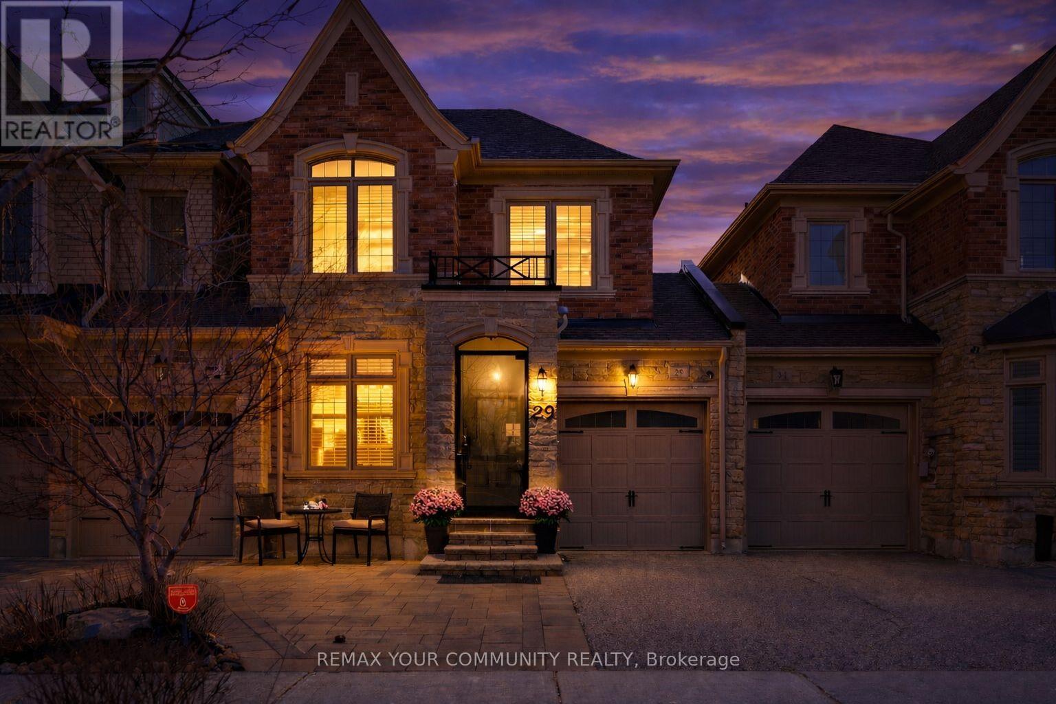 29 Spring Hill Drive, King, Ontario  L7B 0B4 - Photo 2 - N13002480