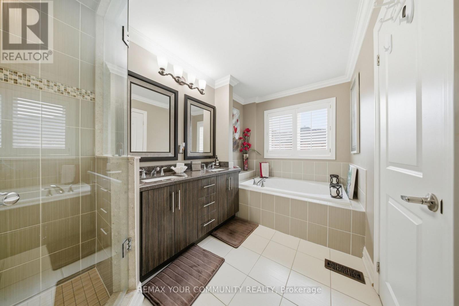 29 Spring Hill Drive, King, Ontario  L7B 0B4 - Photo 21 - N13002480