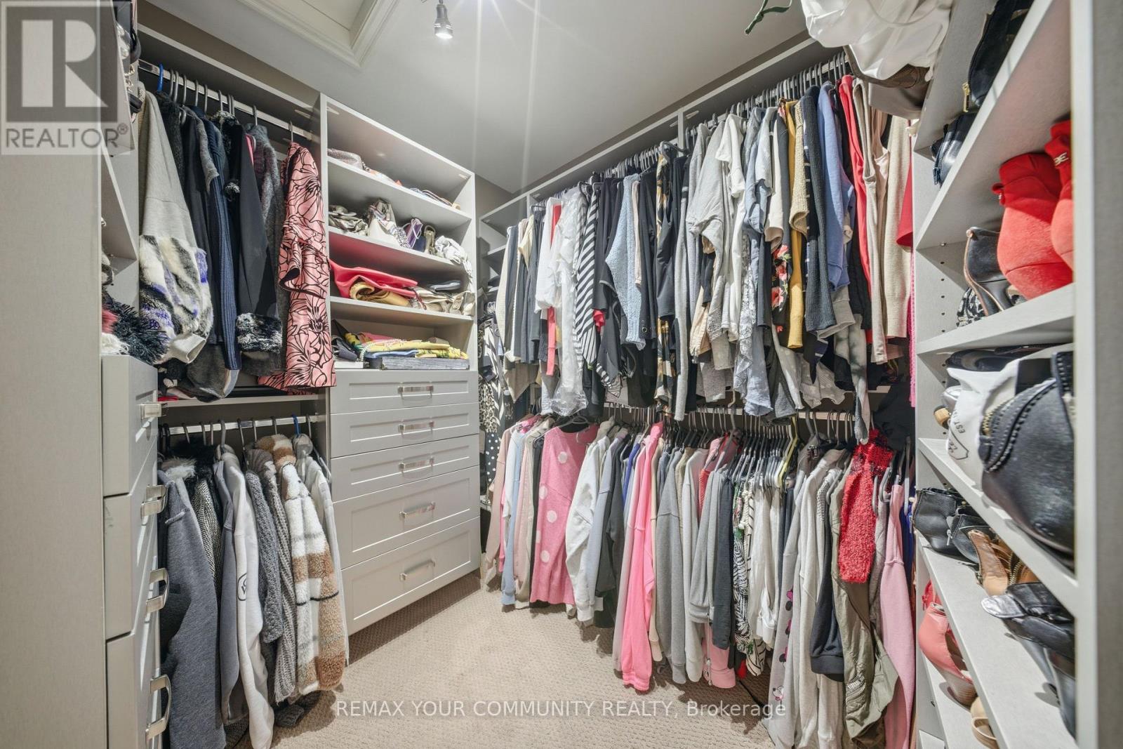 29 Spring Hill Drive, King, Ontario  L7B 0B4 - Photo 23 - N13002480