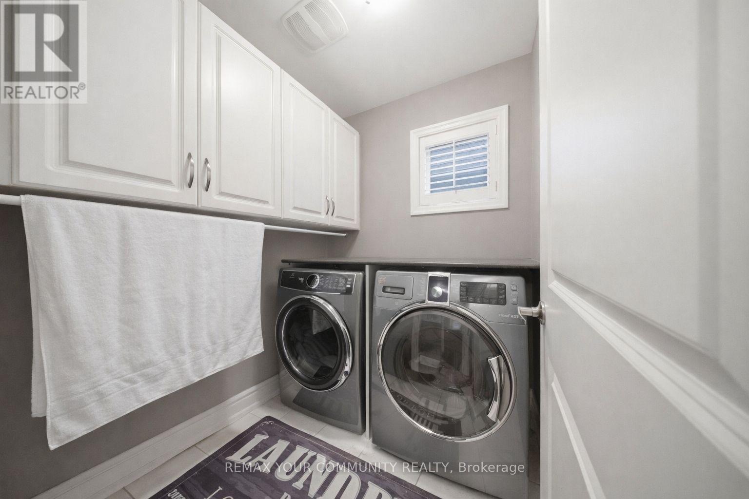 29 Spring Hill Drive, King, Ontario  L7B 0B4 - Photo 24 - N13002480