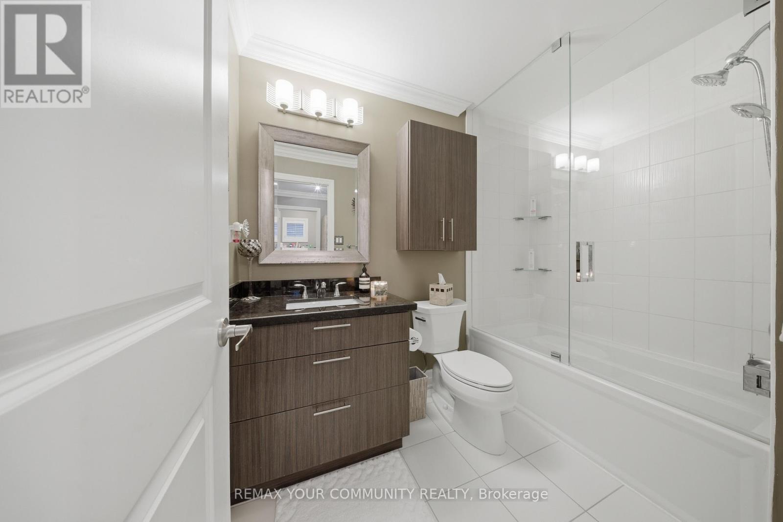 29 Spring Hill Drive, King, Ontario  L7B 0B4 - Photo 25 - N13002480