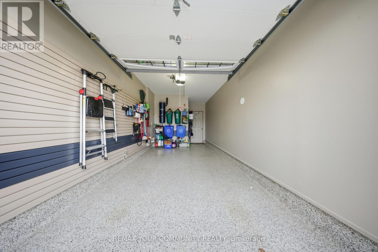 29 Spring Hill Drive, King, Ontario  L7B 0B4 - Photo 28 - N13002480