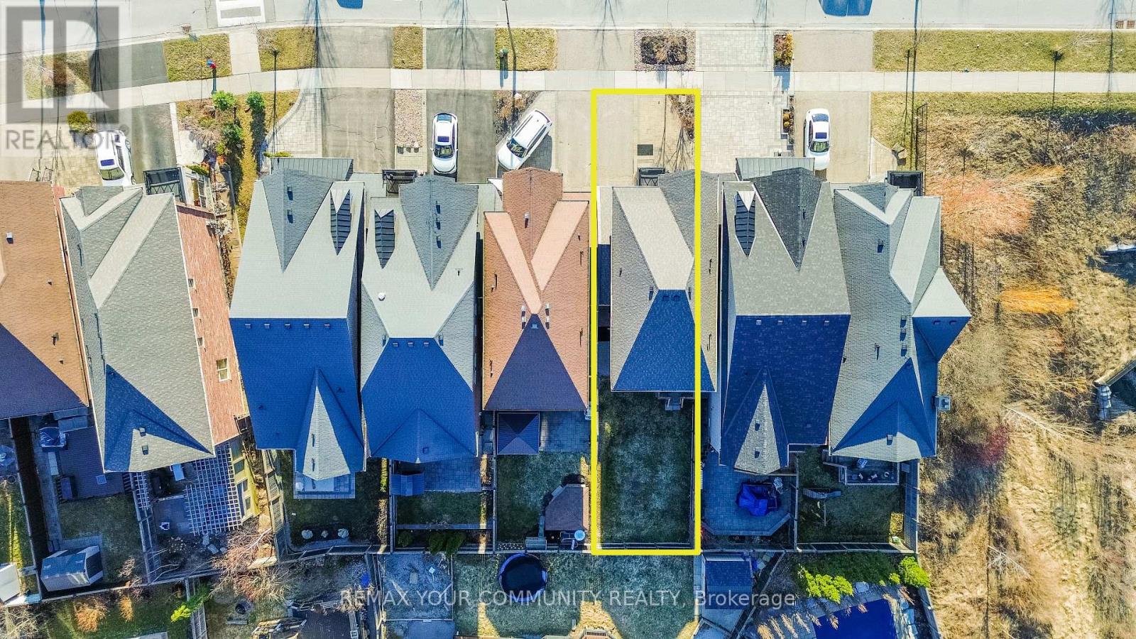 29 Spring Hill Drive, King, Ontario  L7B 0B4 - Photo 29 - N13002480