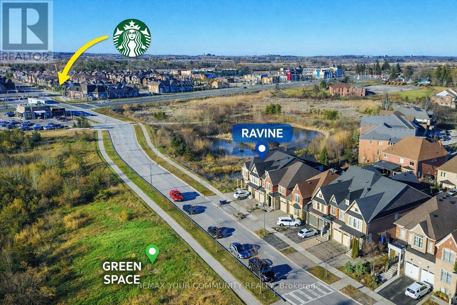 29 Spring Hill Drive, King, Ontario  L7B 0B4 - Photo 5 - N13002480