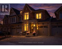 29 SPRING HILL DRIVE, King, Ontario