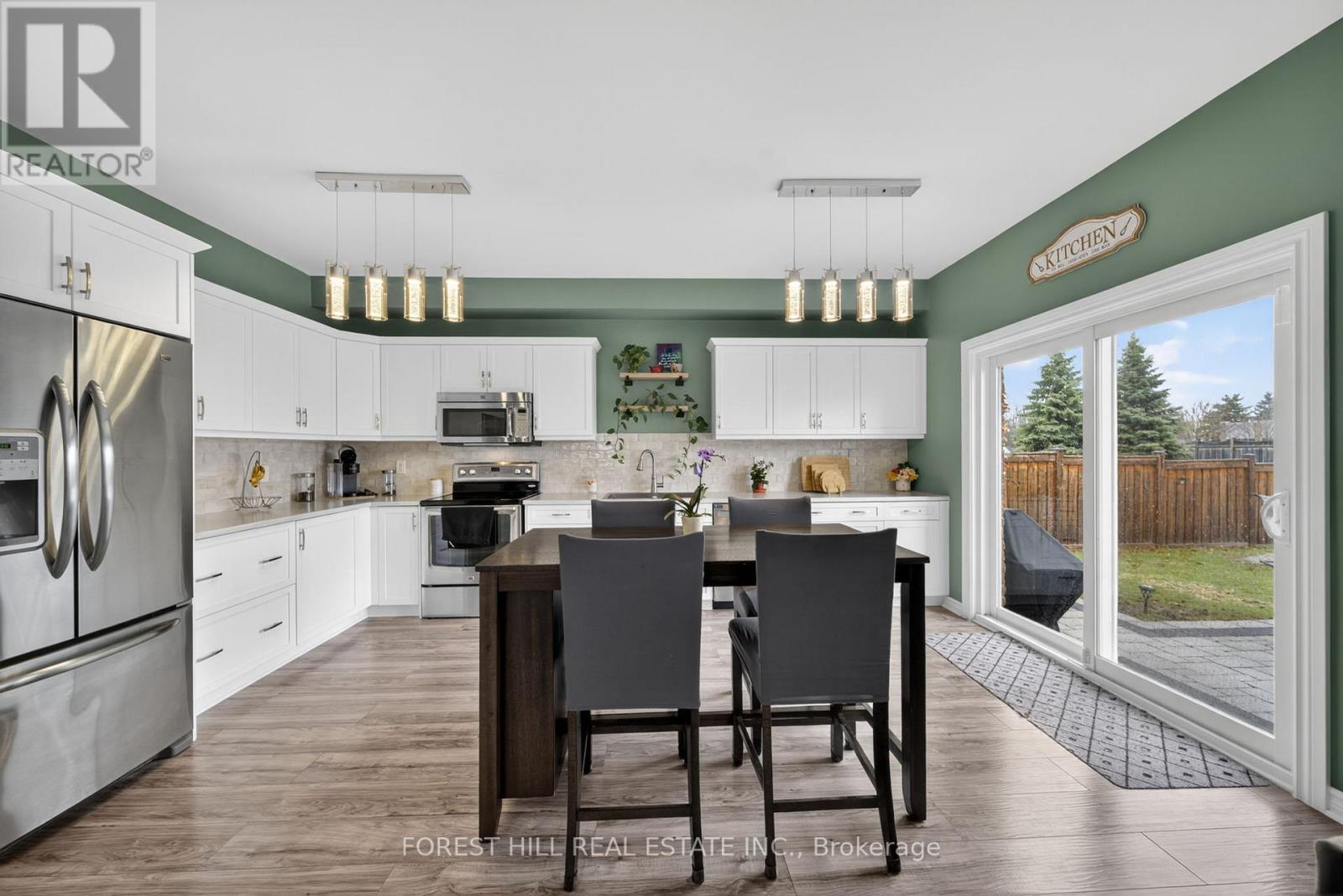 18 Dresden Court, Georgina, Ontario  L4P 4H6 - Photo 13 - N13002494