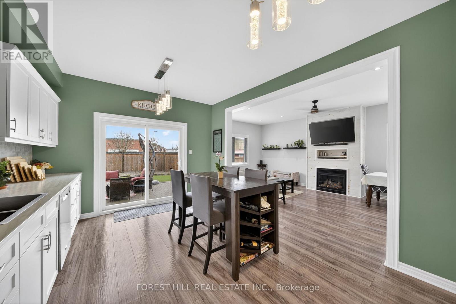 18 Dresden Court, Georgina, Ontario  L4P 4H6 - Photo 17 - N13002494