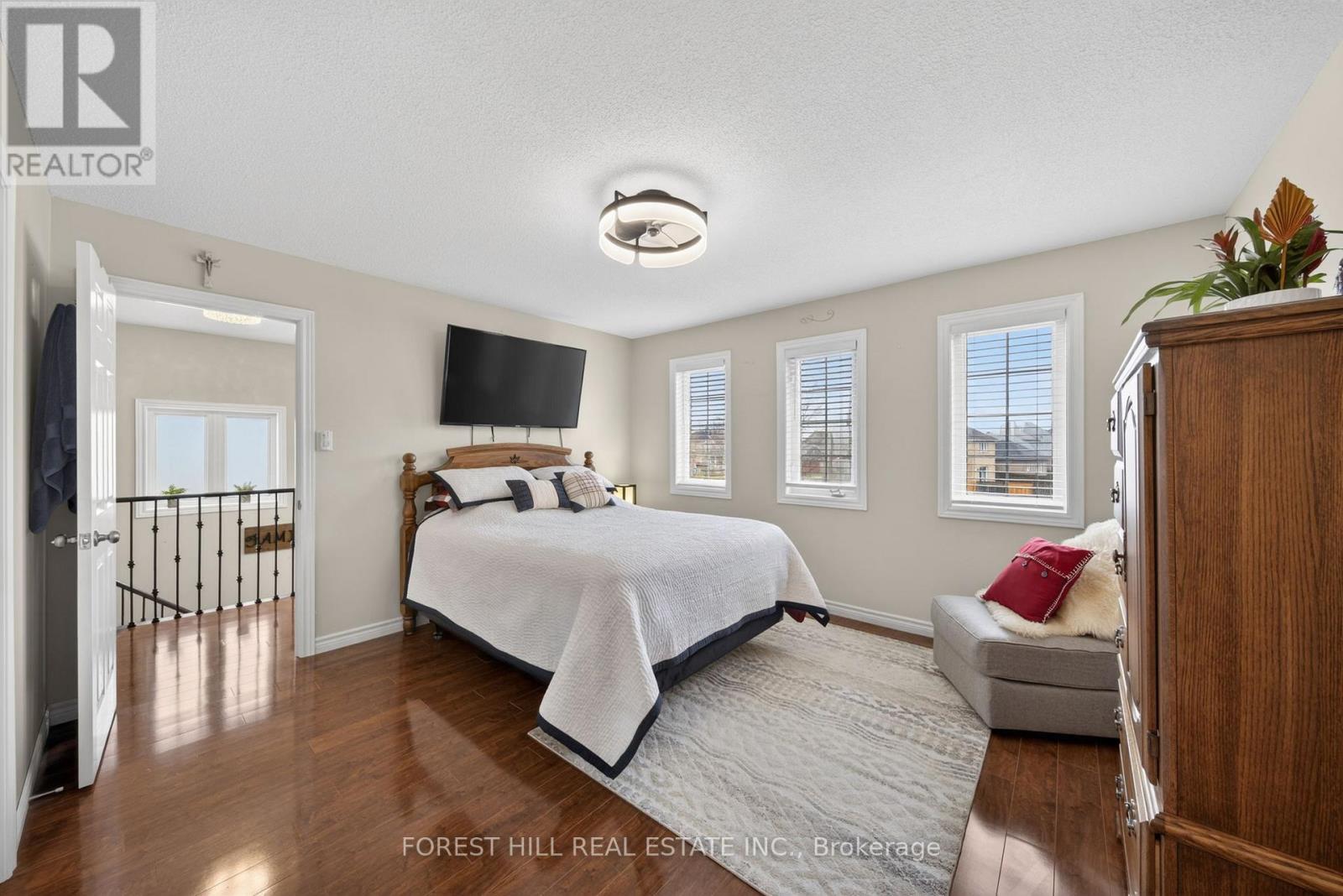 18 Dresden Court, Georgina, Ontario  L4P 4H6 - Photo 20 - N13002494