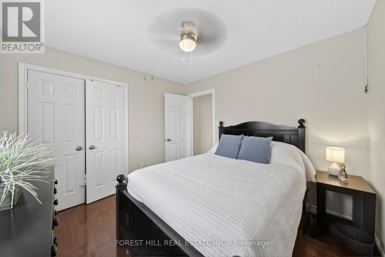 18 Dresden Court, Georgina, Ontario  L4P 4H6 - Photo 24 - N13002494