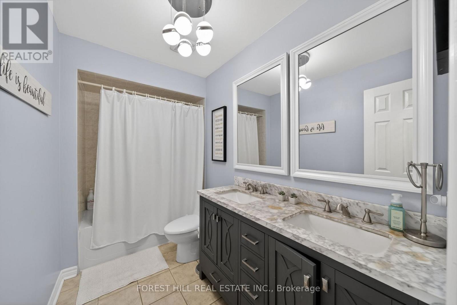 18 Dresden Court, Georgina, Ontario  L4P 4H6 - Photo 25 - N13002494