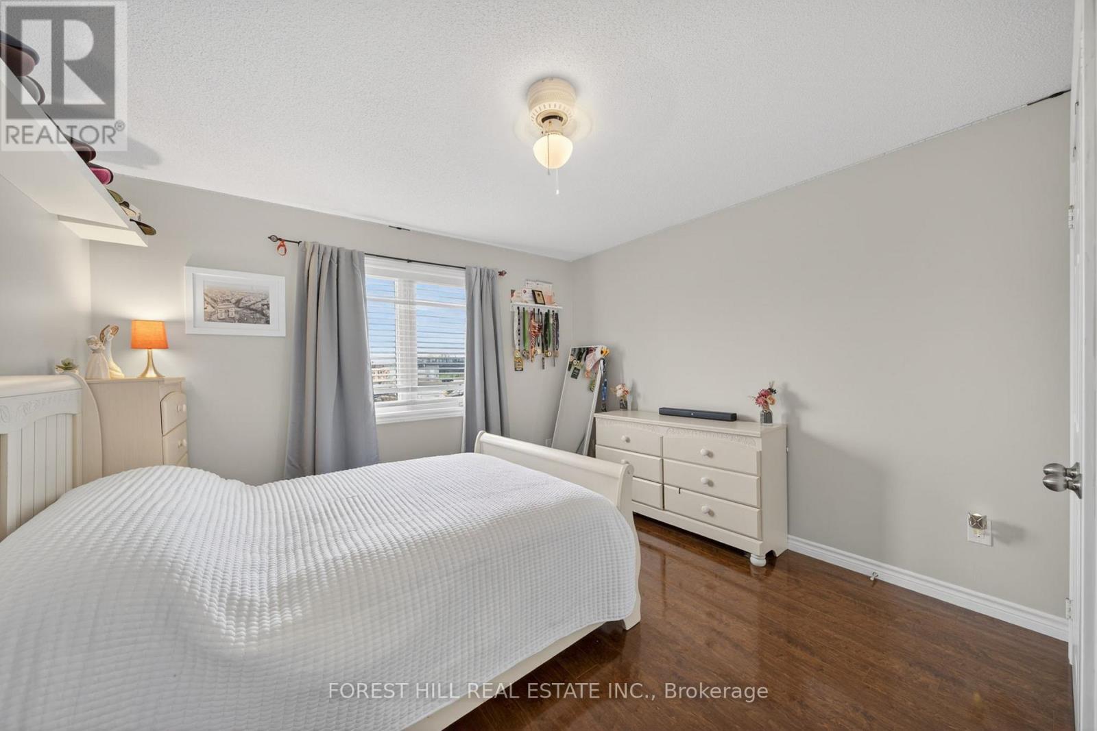 18 Dresden Court, Georgina, Ontario  L4P 4H6 - Photo 26 - N13002494