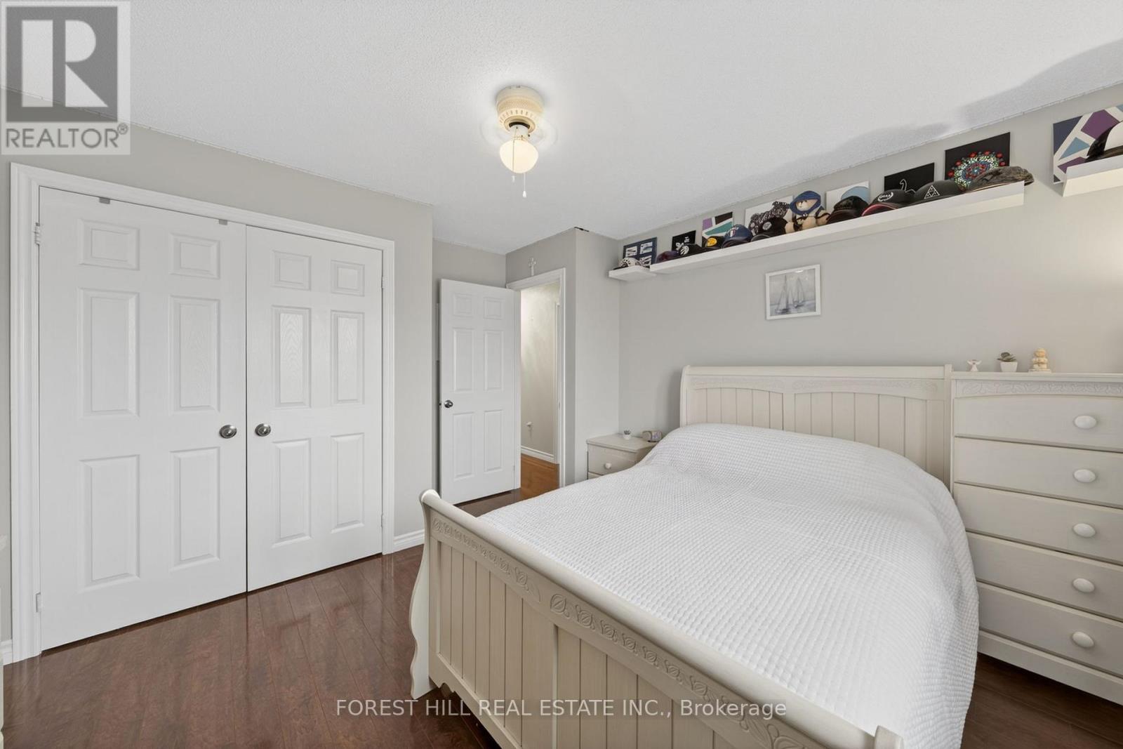 18 Dresden Court, Georgina, Ontario  L4P 4H6 - Photo 27 - N13002494