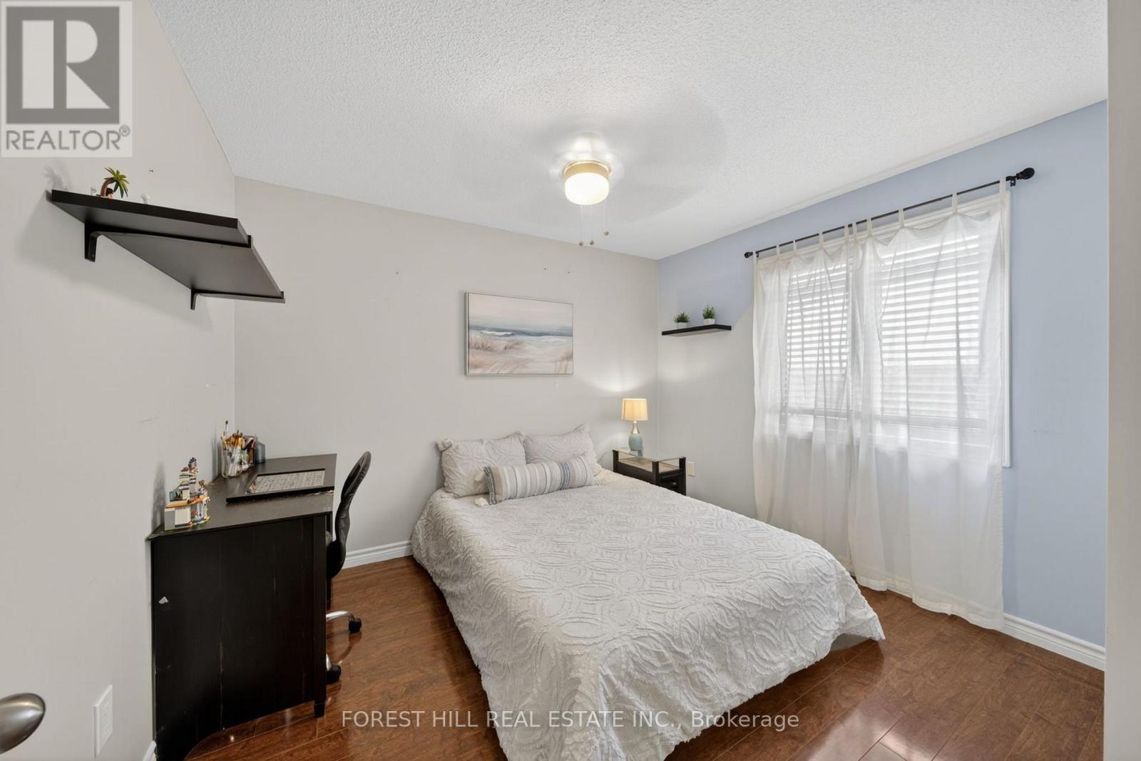 18 Dresden Court, Georgina, Ontario  L4P 4H6 - Photo 28 - N13002494