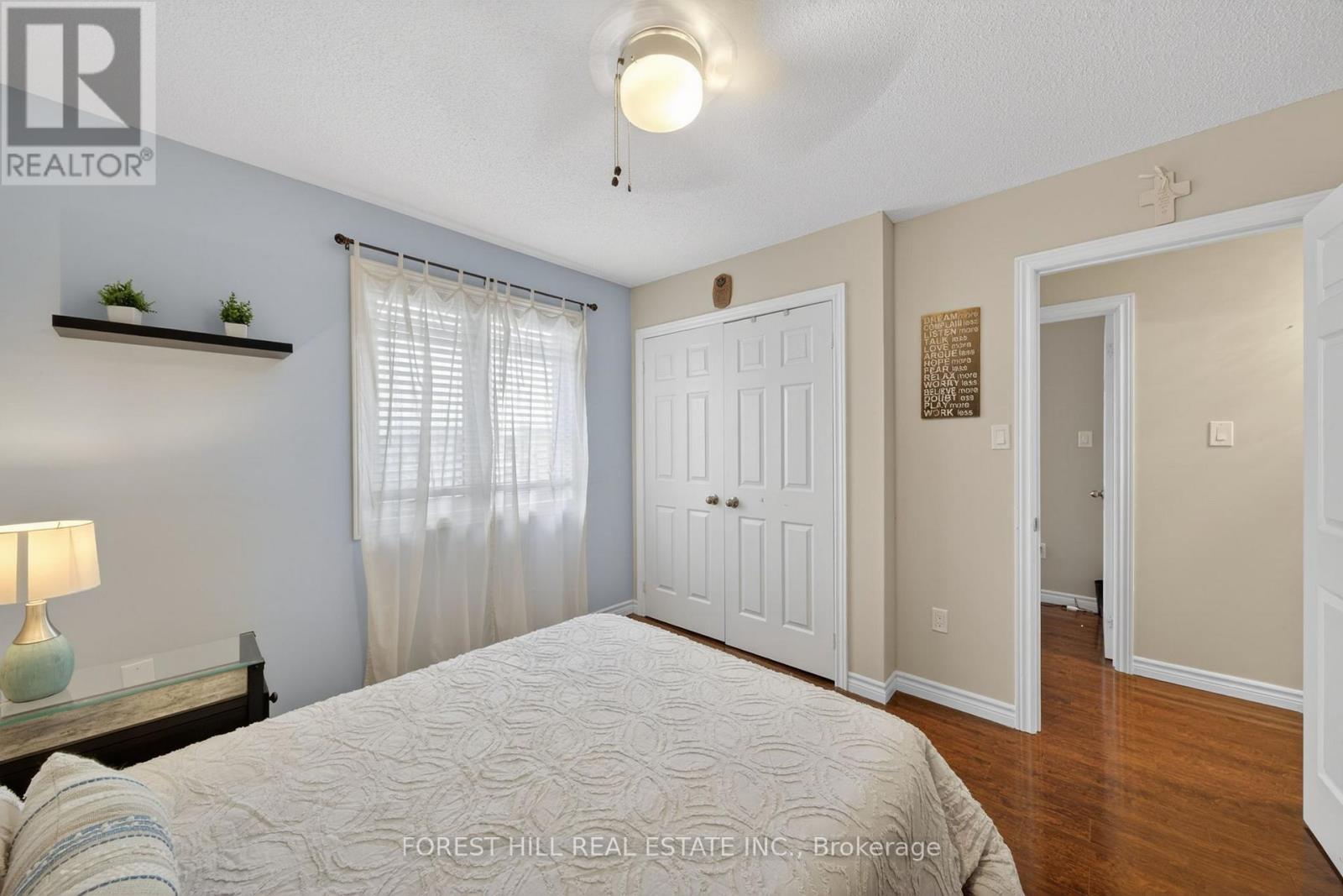 18 Dresden Court, Georgina, Ontario  L4P 4H6 - Photo 29 - N13002494