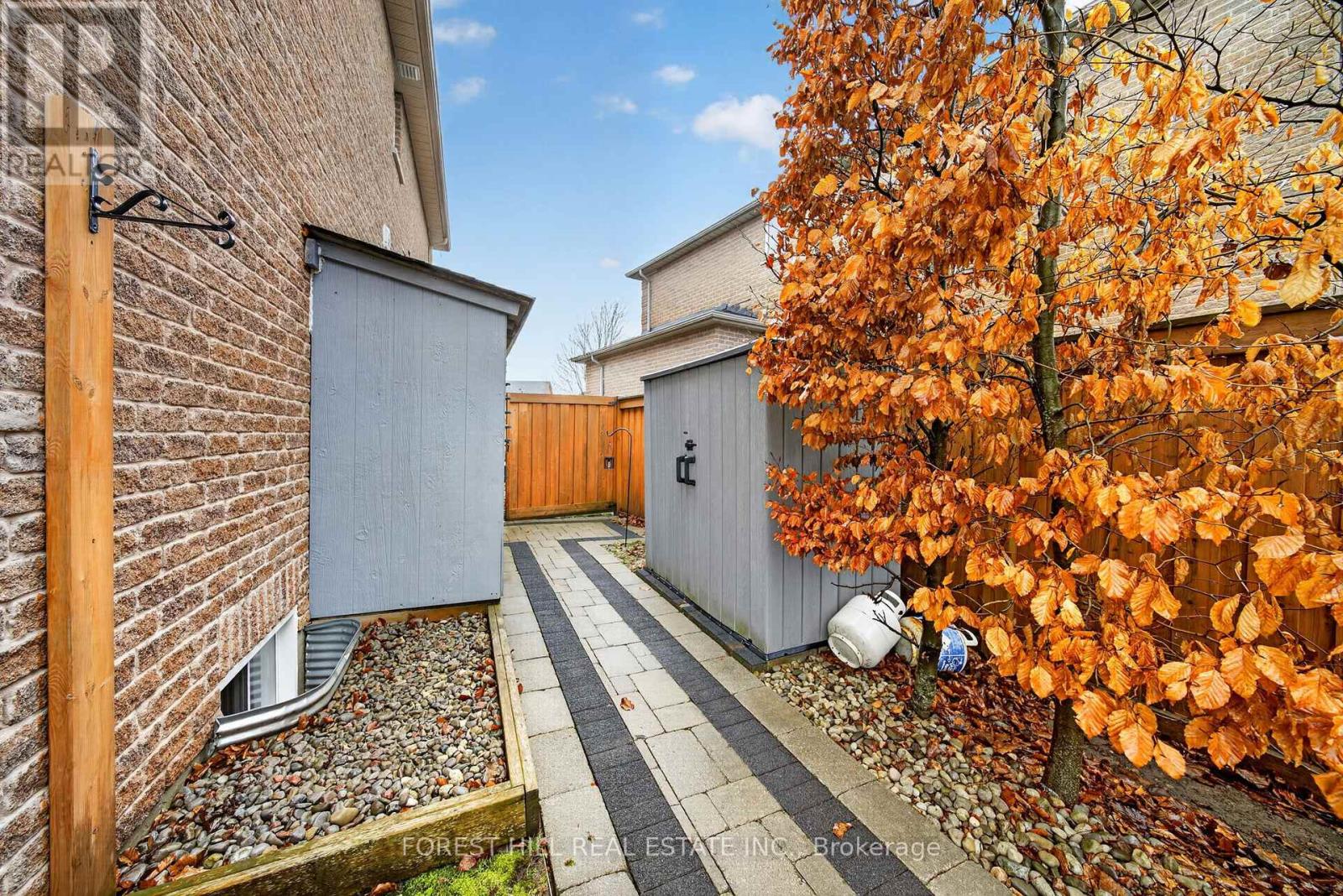 18 Dresden Court, Georgina, Ontario  L4P 4H6 - Photo 30 - N13002494