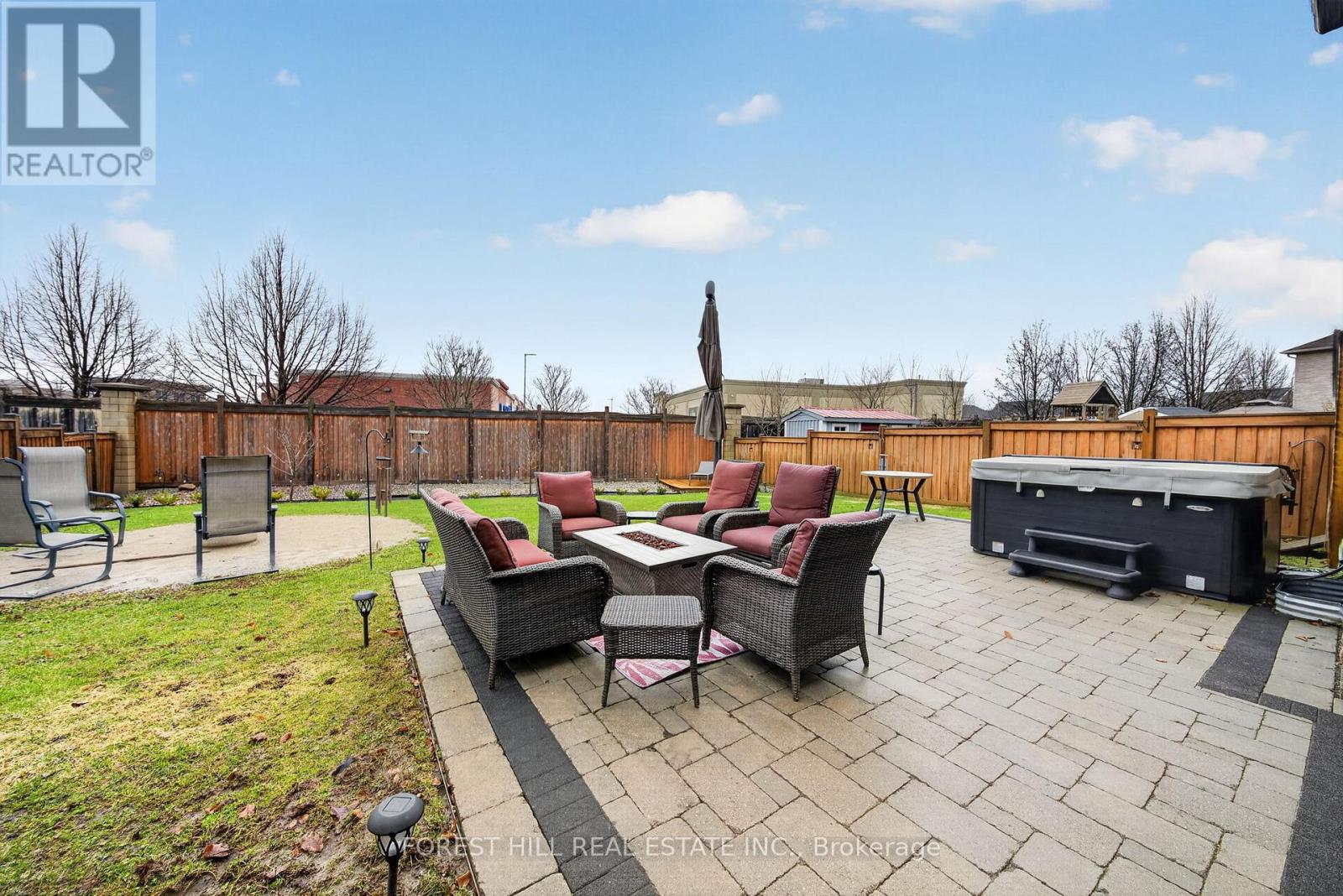 18 Dresden Court, Georgina, Ontario  L4P 4H6 - Photo 35 - N13002494