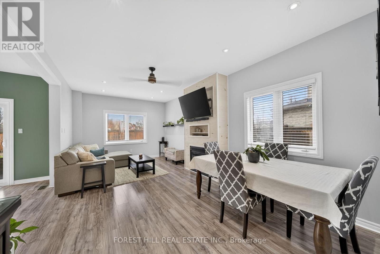 18 Dresden Court, Georgina, Ontario  L4P 4H6 - Photo 8 - N13002494