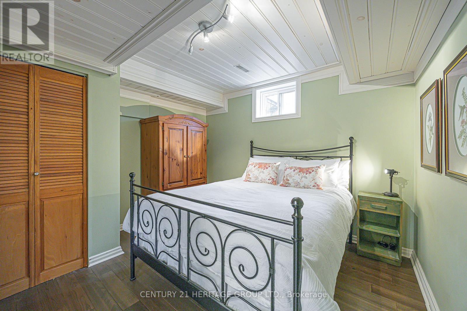 23 Amberglen Court, East Gwillimbury, Ontario  L9N 1J6 - Photo 15 - N13002502