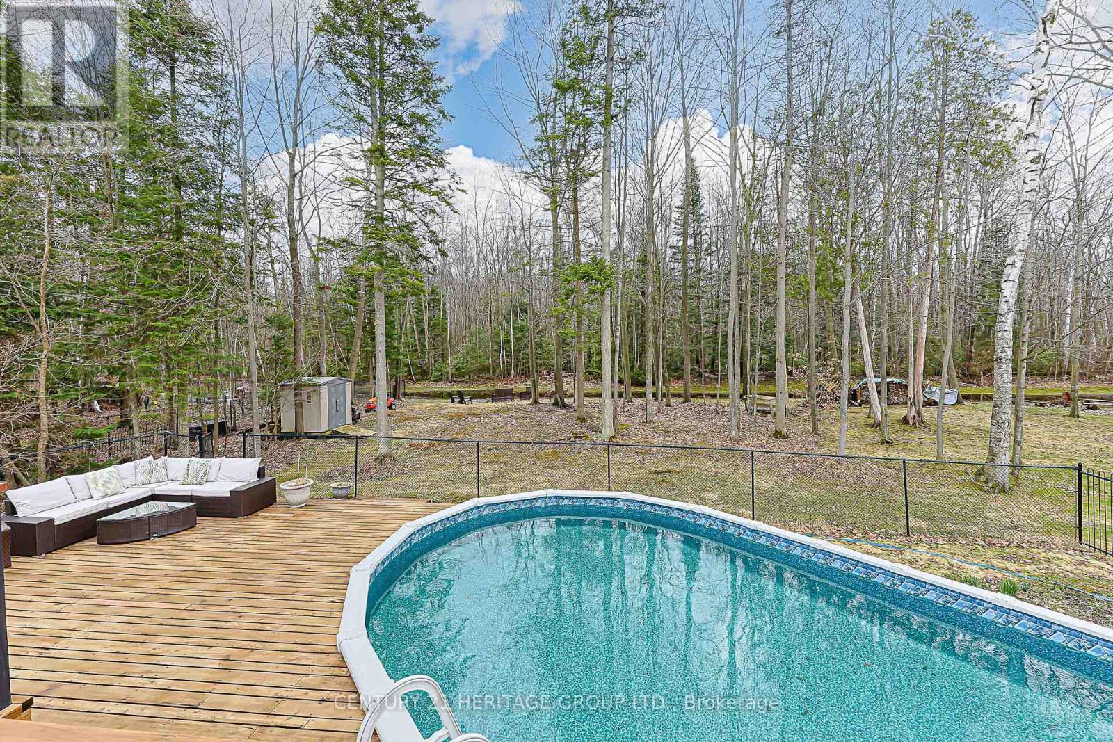 23 Amberglen Court, East Gwillimbury, Ontario  L9N 1J6 - Photo 17 - N13002502