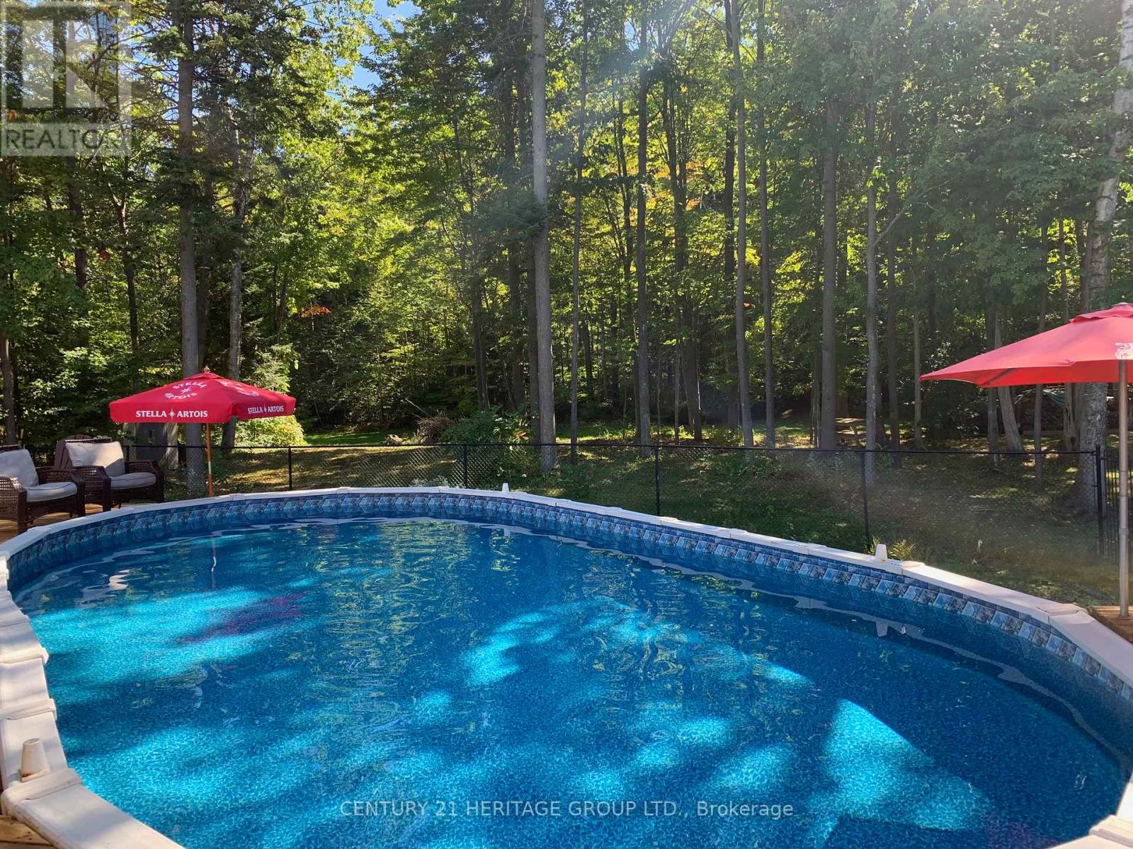 23 Amberglen Court, East Gwillimbury, Ontario  L9N 1J6 - Photo 18 - N13002502