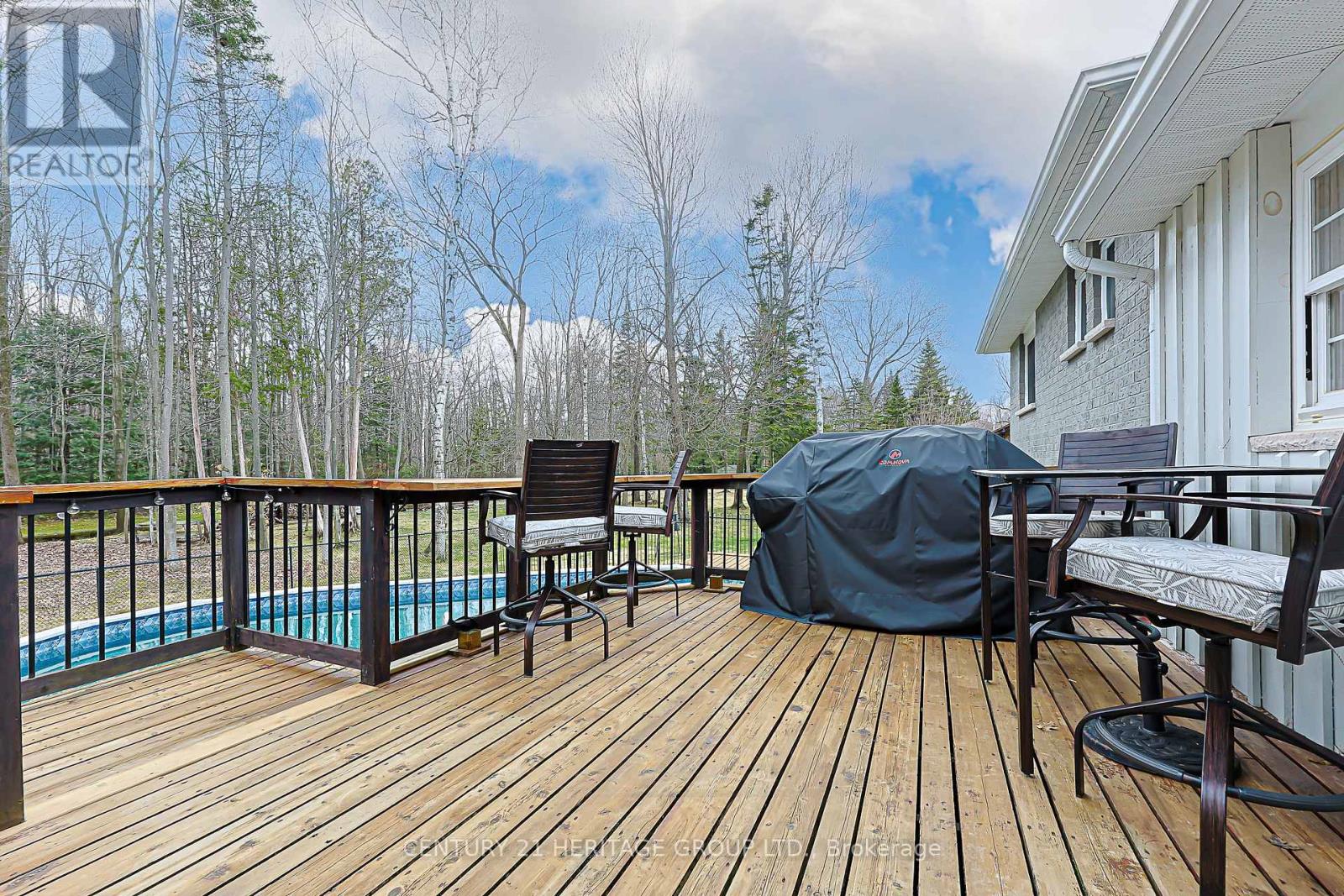 23 Amberglen Court, East Gwillimbury, Ontario  L9N 1J6 - Photo 20 - N13002502