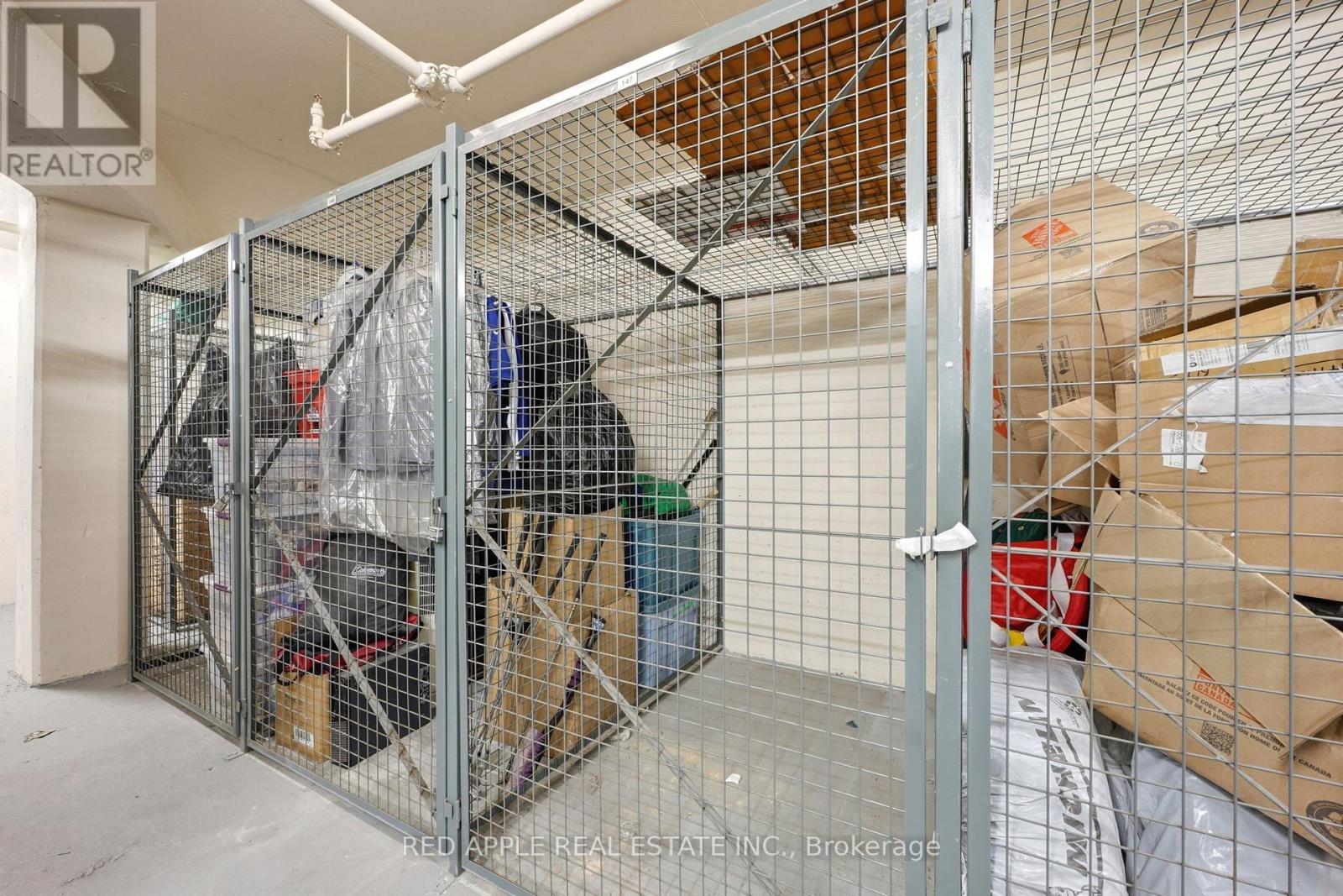 719 - 11611 Yonge Street N, Richmond Hill, Ontario  L4E 3N8 - Photo 12 - N13002518