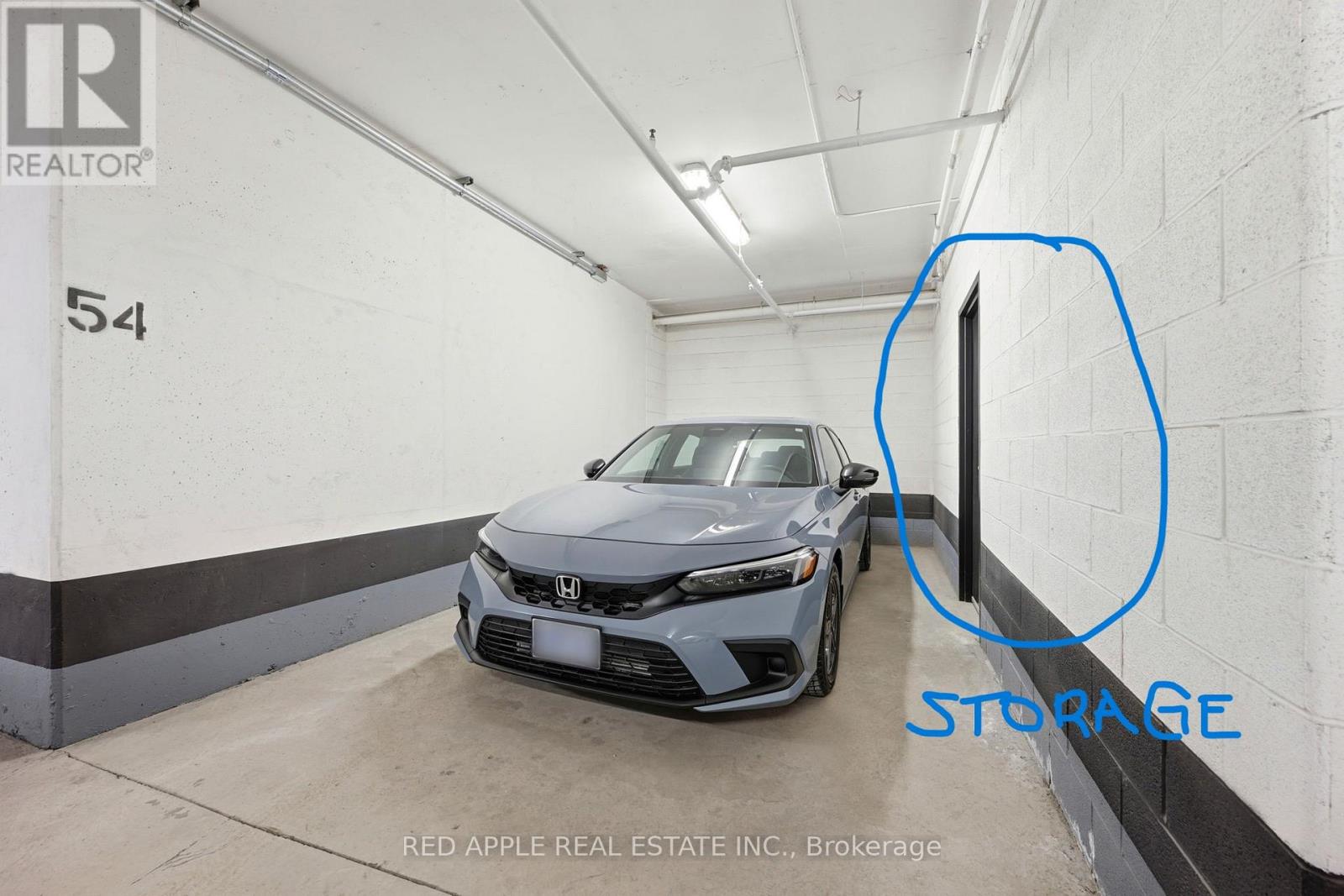 719 - 11611 Yonge Street N, Richmond Hill, Ontario  L4E 3N8 - Photo 13 - N13002518