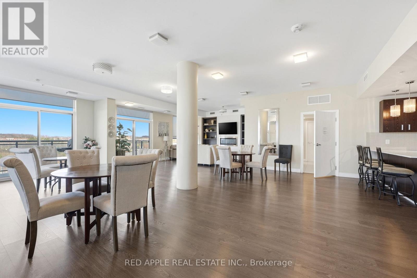 719 - 11611 Yonge Street N, Richmond Hill, Ontario  L4E 3N8 - Photo 14 - N13002518