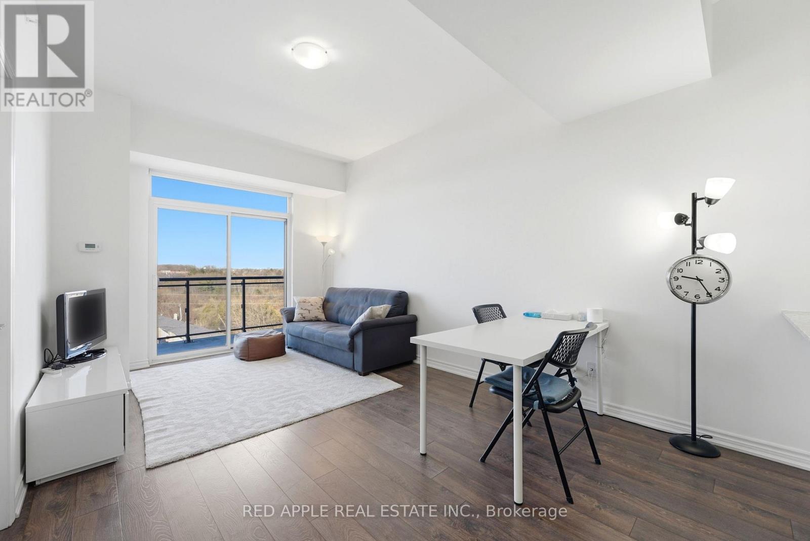 719 - 11611 Yonge Street N, Richmond Hill, Ontario  L4E 3N8 - Photo 4 - N13002518