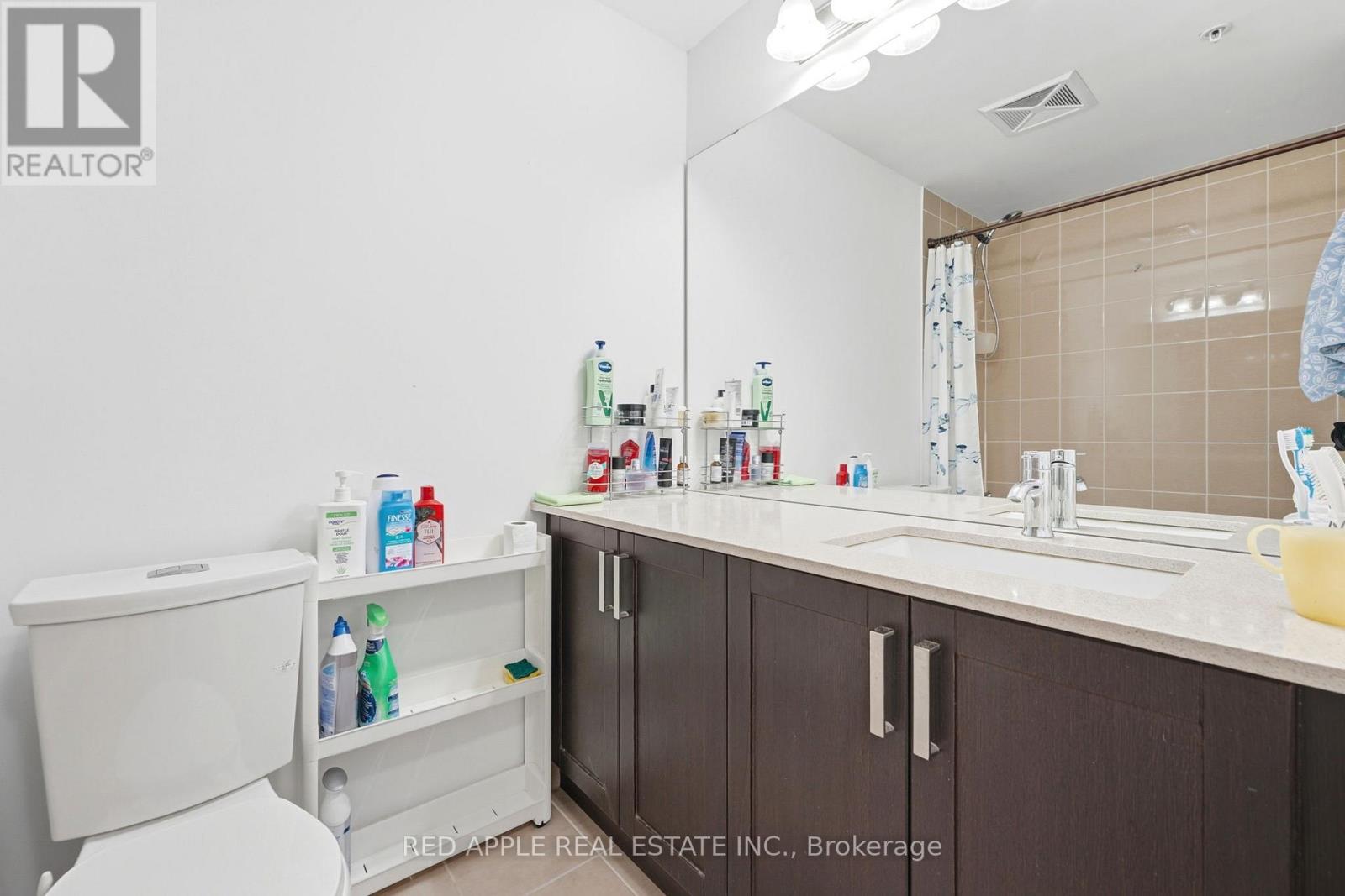 719 - 11611 Yonge Street N, Richmond Hill, Ontario  L4E 3N8 - Photo 7 - N13002518