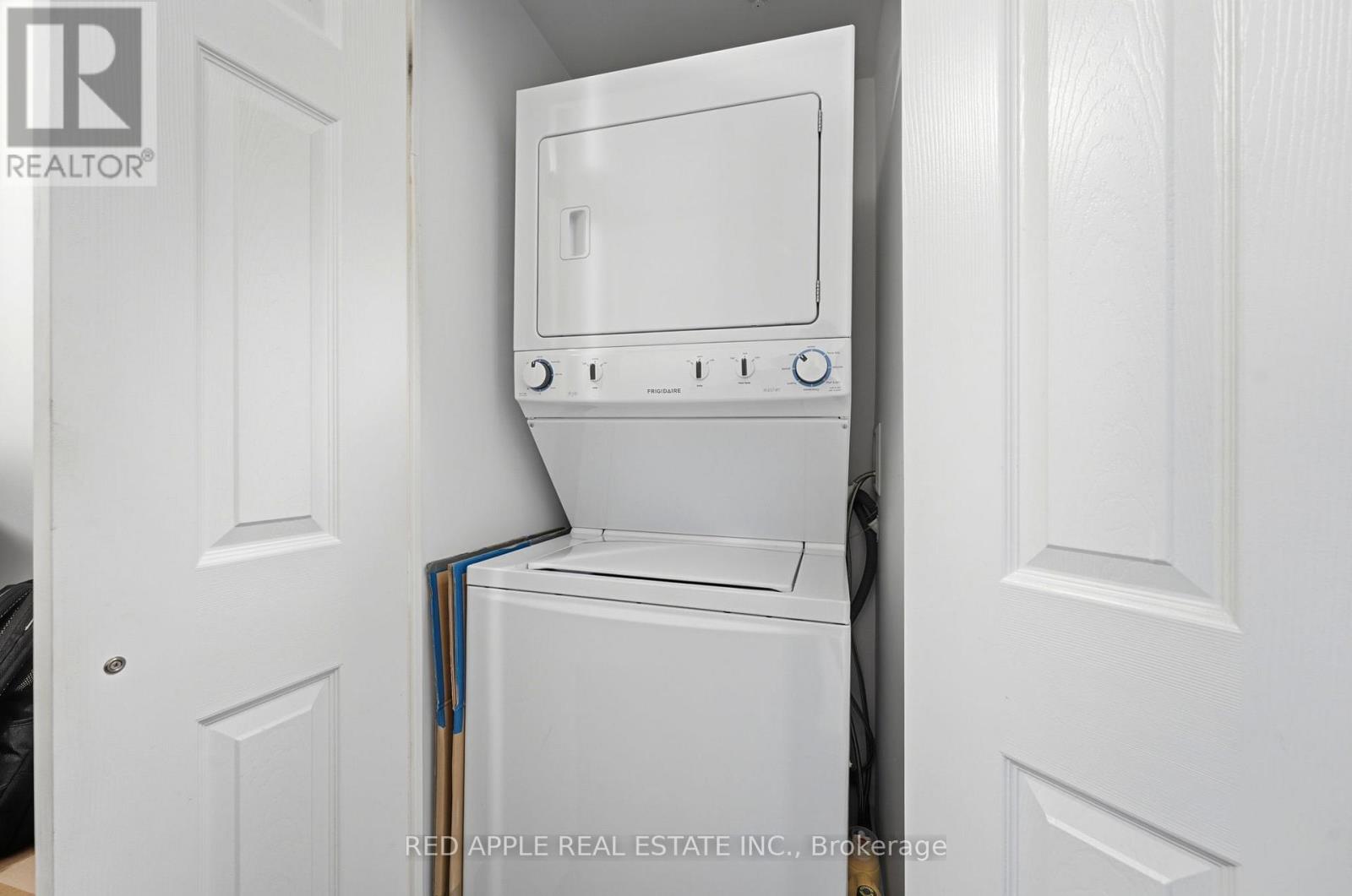 719 - 11611 Yonge Street N, Richmond Hill, Ontario  L4E 3N8 - Photo 8 - N13002518