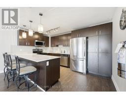 719 - 11611 YONGE STREET N, Richmond Hill, Ontario