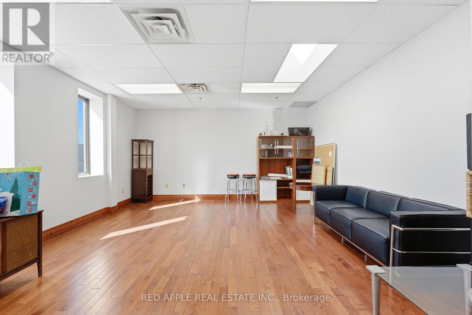 43 - 400 Creditstone Road, Vaughan, Ontario  L4K 3Z3 - Photo 4 - N13002528