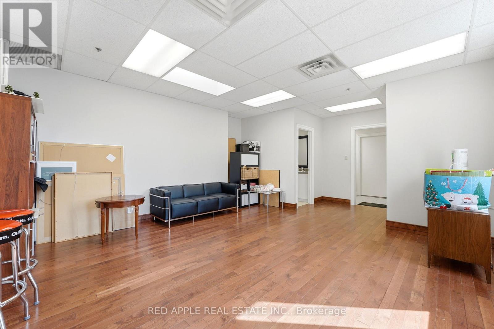 43 - 400 Creditstone Road, Vaughan, Ontario  L4K 3Z3 - Photo 5 - N13002528