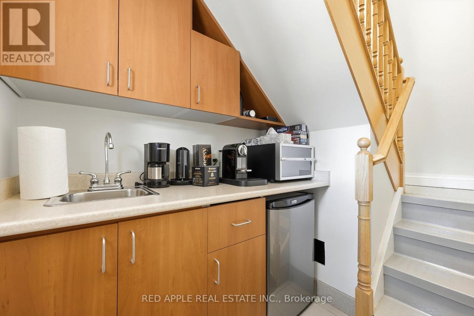 43 - 400 Creditstone Road, Vaughan, Ontario  L4K 3Z3 - Photo 6 - N13002528